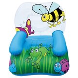  Stolica za plivanje 72cm x 65cm x 72cm | ePonuda.com