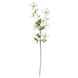 Dekorativna GRANA IGEA 99CM PVC BIZZOTTO Cijene