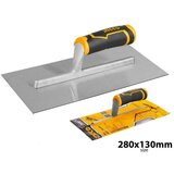 Ingco GLETER 280X130MM HPT28138 | Eponuda.ba