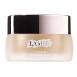 La Mer The Powder | Eponuda.ba