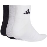 Adidas Športne nogavice Chaussettes Thin light sensation légère Večbarvna Cene