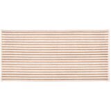 Blomus Narančasti/bež ručnik od organskog pamuka od frotira 70x140 cm Arto – | shoptok.hr