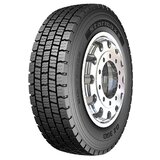 Starmaxx DZ-300 ( 215/75 R17.5 126/124M ) Cene