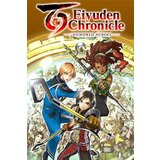 Steam Eiyuden Chronicle: Hundred Heroes (PC) Key GLOBAL | ePonuda.com