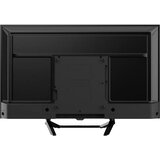 Strong Snažan SRT 32HG4723C HD pripreman Google TV 81 cm (32") 12V prikljucak, WLAN, DVB-C/T2/S2 Bluetooth, LAN | shoptok.hr