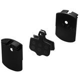 Marwi disk plocica dbp-44c set(sa hladnjacima) ( 438244 ) | ePonuda.com