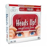  društvena igra heads up SN6063505 | ePonuda.com