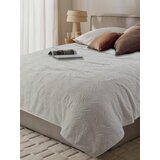 Esposa PREGRINJALO 150/220 cm siva | Shoptok.si