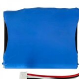  Baterija za TomTom Via 1405 / 1505, 900 mAh | Shoptok.si