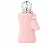 Parfums de Marly Delina Exclusif parfumirana voda za ženske 30 ml | Shoptok.si