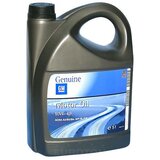 Gm opel motorno olje 10W-40, 5L, 156267 | Shoptok.si
