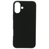  Digicell Matte Zastitni silikon za iPhone 16 Plus | Eponuda.ba