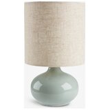  lampa EIVIN Ø15xV25cm porcelan 4912450 | Eponuda.com