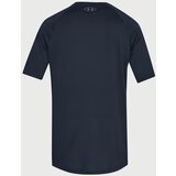 Under Armour T-shirt Tech 2.0 SS Tee - Men's | shoptok.hr