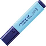 Signir 1-5MM PASTELNI KLASIK STAEDTLER 364 C-305 SVETLO MODRA | Shoptok.si