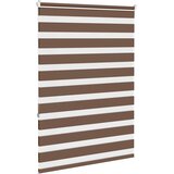  Zavjesa zebra 110x150 cm širina tkanine 105,9 cm poliester | Eponuda.com