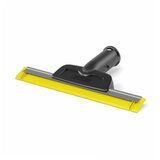 Karcher comfort parna papuča za prozore | ePonuda.com