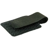 SCHWAIGER Čičak traka (D x Š: 90 x 30 mm, 10 Kom.) | shoptok.hr