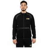 Emporio Armani 3DPM13PJG1Z01200 Crna Cijene