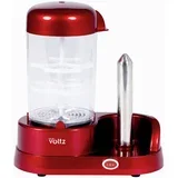 Aparat za ''Hot Dog'' OV51984A 365W