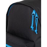 Eastpak Nahrbtnik 'Out of Office' modra / črna | Shoptok.si