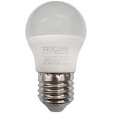  led sijalica G45 E27/4W/230V 4200K | Eponuda.com
