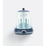 Babymoov turbo sterilizator 2u1 | shoptok.hr