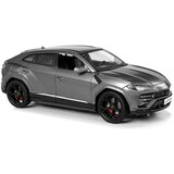  Licencirani auto na daljinsko upravljanje 1:24 Lamborghini Urus 2.4 - sivi | shoptok.hr