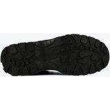 Grisport cipele lafer m | ePonuda.com
