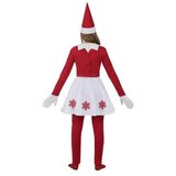  Svečana odjeća za odrasle My Other Me Vilenjak L | shoptok.hr
