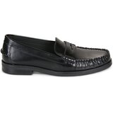 Geox D NOEMEN Crna | shoptok.hr