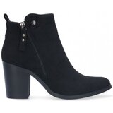 Etika 64161 Crna | shoptok.hr