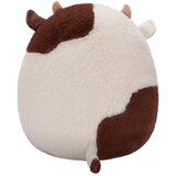 Squishmallows Plišana igračka Fuzz-A-Mallows Ronnie – | shoptok.hr