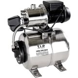 T.I.P. - Technische Industrie Produkte T.I.P. 31143 kućna voda 230 V 2.950 l/h | Eponuda.ba