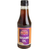 GO TAN GO-TAN Sesam oil - sezamovo ulje 250 ml | shoptok.hr