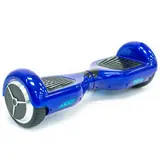 Hoverboardi