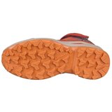 Lowa Pohodništvo 6416294854 pisana | Shoptok.si