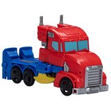 Transformers Optimus Prime Cene