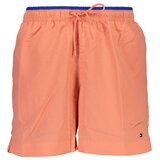 Tommy Hilfiger Sweamwear slip Men | shoptok.hr