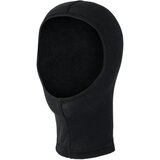 CMP ski podkapa unisex cene