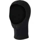 ski podkapa unisex
