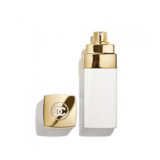 Chanel Coco Mademoiselle Eau De Toilette Refill 50 ml (žena) Cijene
