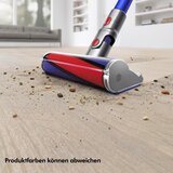 Dyson V11 Fluffy Brezžicni sesalnik 476550-01 Akumulatorski sesalnik | Shoptok.si