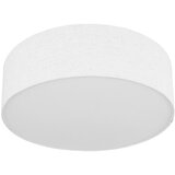 Globo stropna svetilka 40/12 cm | Shoptok.si