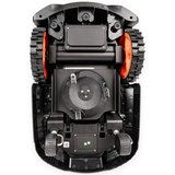 SUNSEEKER ELITE X3+ ROBOTSKA KOSILNICA BREZ ŽICE do 1200m2 - | Shoptok.si