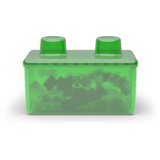 Goliath kocke Jelly Blox Storage Box 30 kos | Shoptok.si