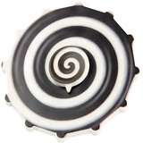 Spinner HY-35335 - Tip6 KP35335 | shoptok.hr