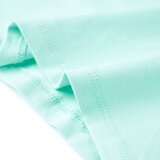  Dječja majica svijetla boja vode | shoptok.hr