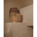 Kave Home Tegle za cvijeće u setu 2 kom od terakote ø 54 cm Llonga – | shoptok.hr