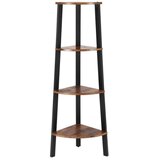  Regal NAVARO braon/crna | Eponuda.com